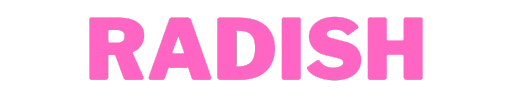 Radish